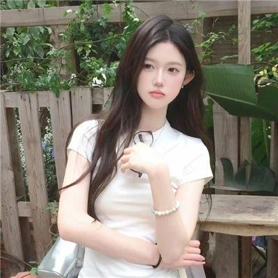 决不饶恕