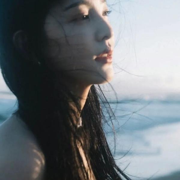 鬼马小天使