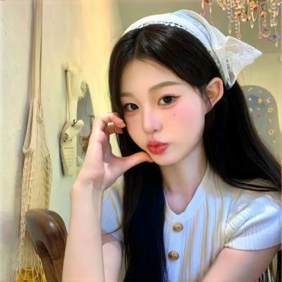 人生没有单行道