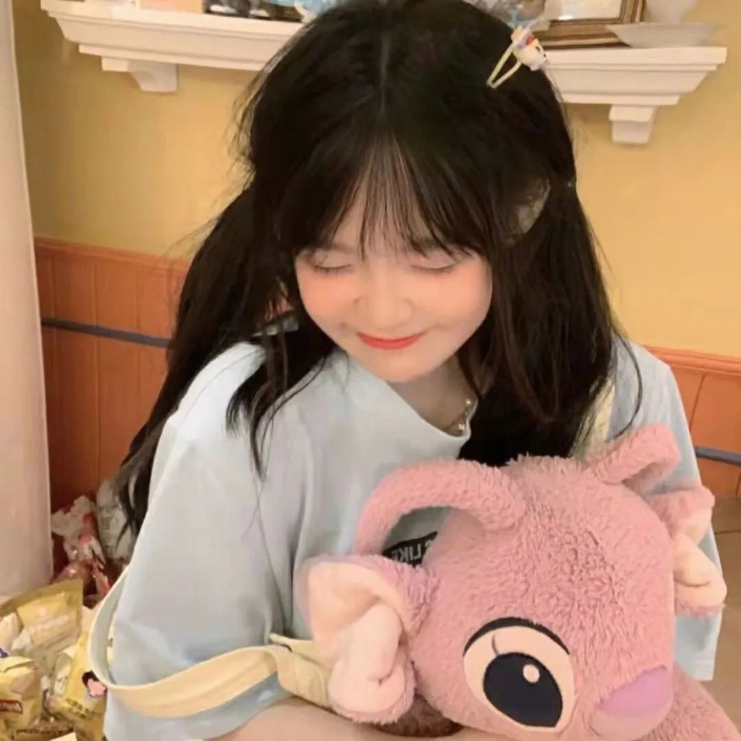 再吻我一次