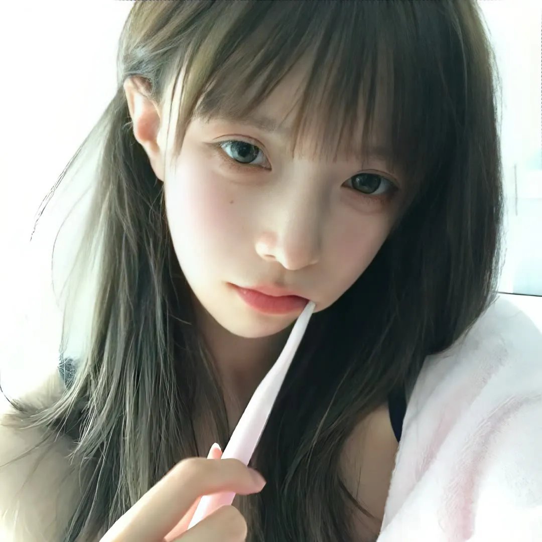 玫瑰色人生