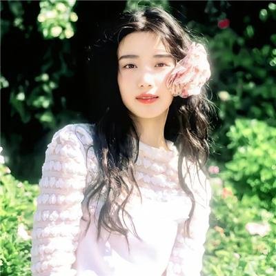 愉悦的音乐专辑