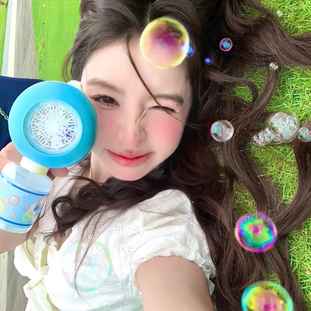 一蕉得志美兰黛