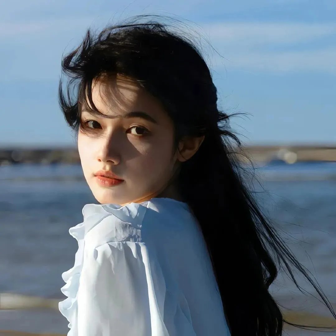 吾家才女初长成