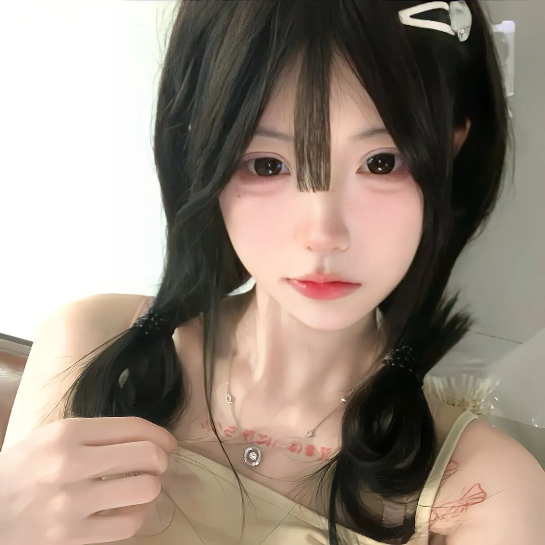 分手男女