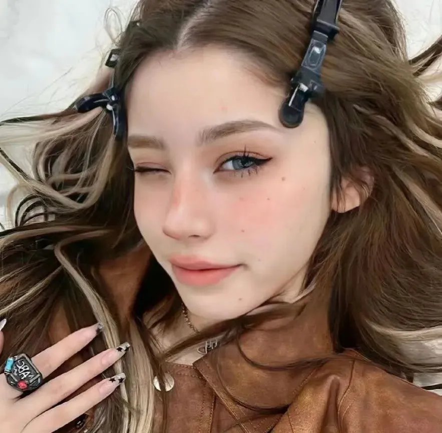 翻滚吧！男孩