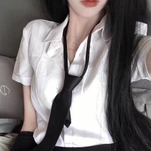 骆驼复仇记