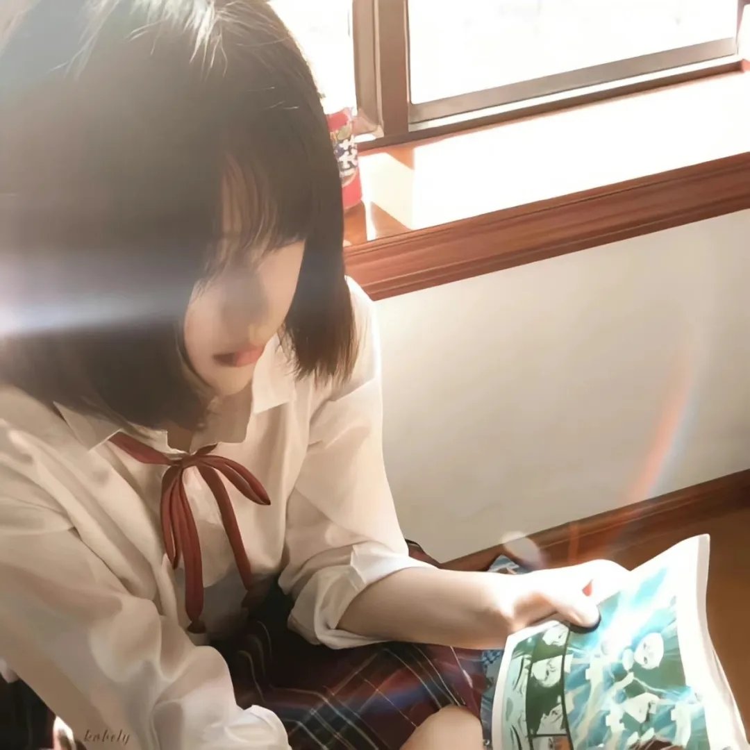 圣女贞德的审判