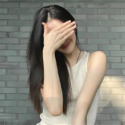 阿飞