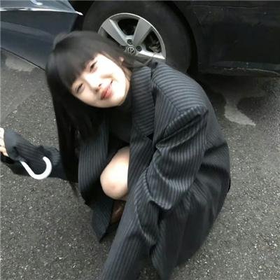 惊喜派对
