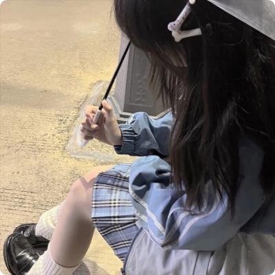势不可挡