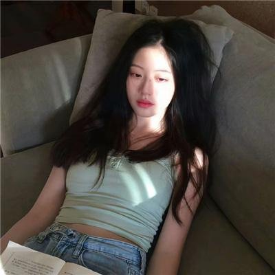 西部战线