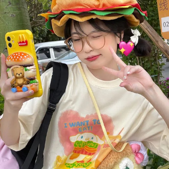 来去美国2