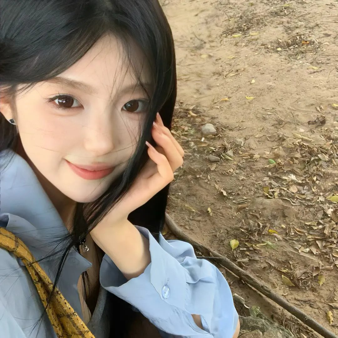 领头羊