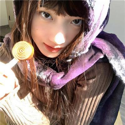 男人嬉春