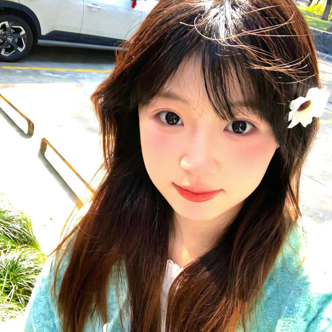 不择手段