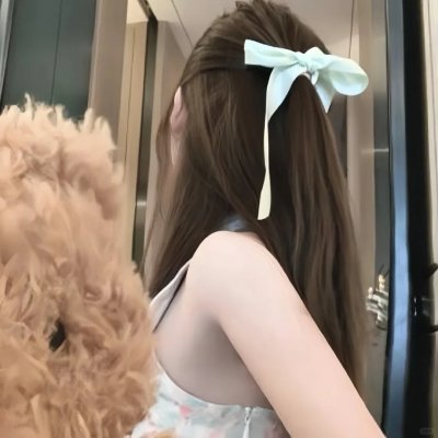 恋爱的正确姿势2