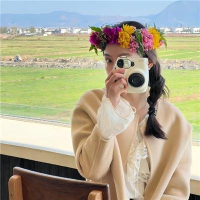 吴山居事件账之燃骨