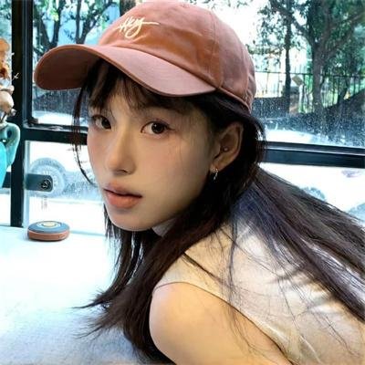 给女人的爱