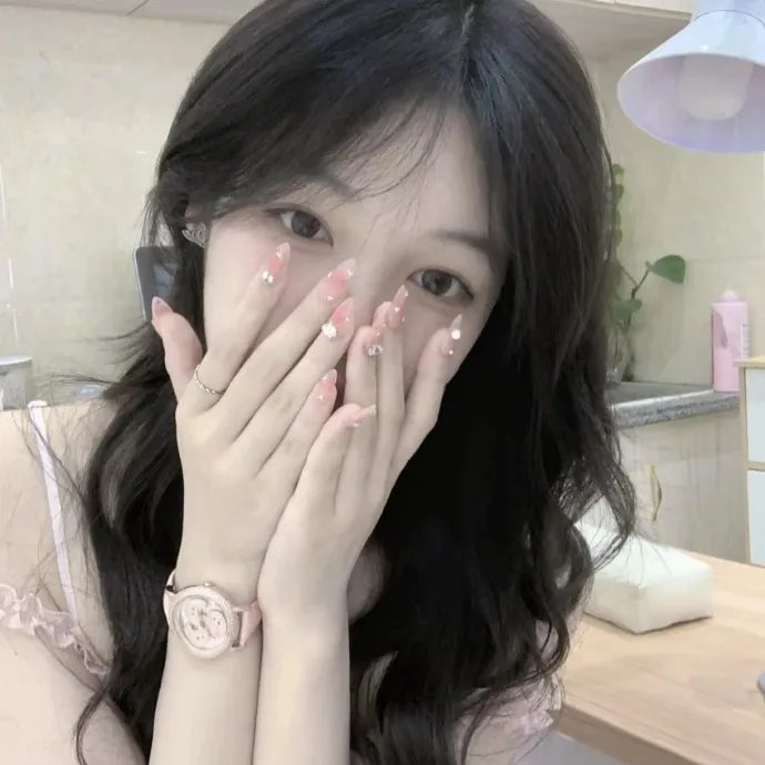 无敌女金刚